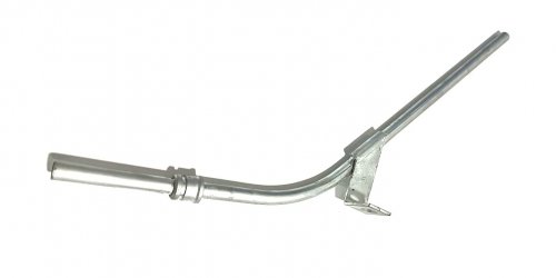 TUBE AS. OIL (Yağ Göstergesi Borusu)