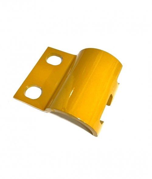 CLAMP (Tek Boru Yarım Kelepçe)